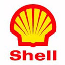 Prague airport transfers for Shell